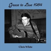 Grace to Live 1984